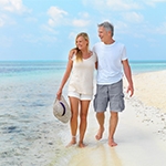 Life After Surgery: What Patients Can Expect From an Ankle Replacement Surgeon in Miami
