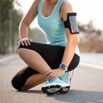 Most Common Foot & Ankle Injuries in Miami and How Specialists Treat Them