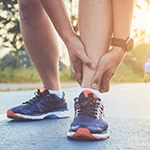 Recover Faster From Foot and Ankle Fractures in Miami With Modern Surgical Options