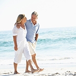 When Should You See a Foot Surgeon in Miami? 7 Warning Signs You Shouldn’t Ignore