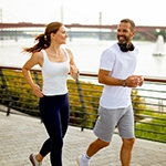 Why More Patients Are Choosing a Foot Surgeon in Doral for Minimally Invasive Care