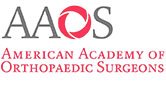 American Association of Orthopaedic Surgeons