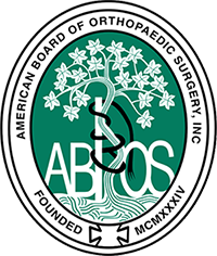 ABOS Image