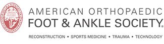 American Orthopaedic Foot and Ankle Society