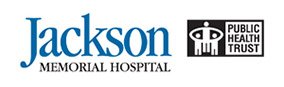 jackson memorial hospital