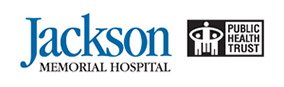 Jackson Memorial Hospital