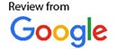 Google 1069545