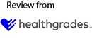 Healthgrades 1069404