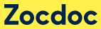 Zocdoc 1069422